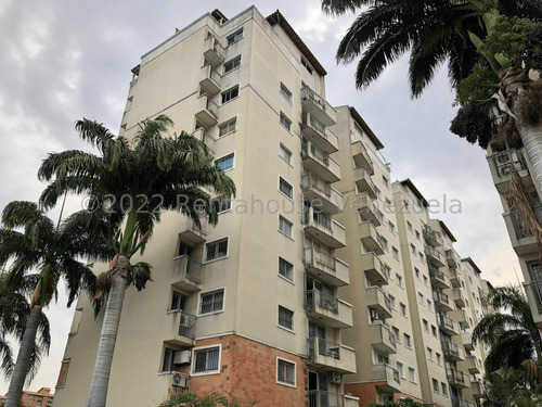 Imagen 1 de 30 de Apartamentos En Venta En Metropolitano Javier Barquisimeto, Lara 22-24687 Romer Gonzalez Profesional Inmobiliario Renta House