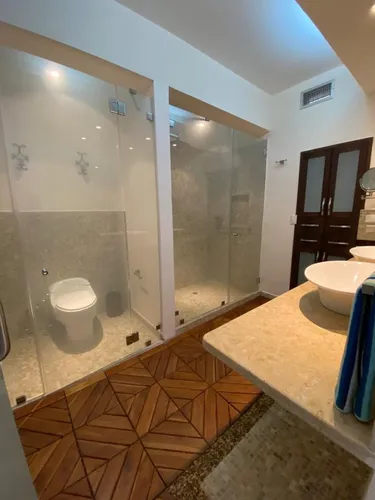 Venta Ph En Punta Ballena