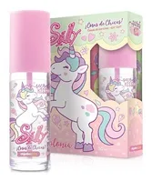 Comprar Sally Unicornio Colonia 50 Ml