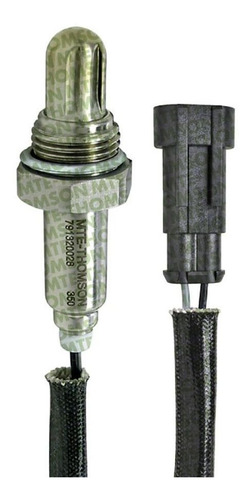 Sensor Oxigenio Harley Davidson Xl 883 V2 883 Gas 2012