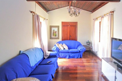 Imagem 7 de 14 de Casa À Venda No São Bento - Código 415138 - 415138