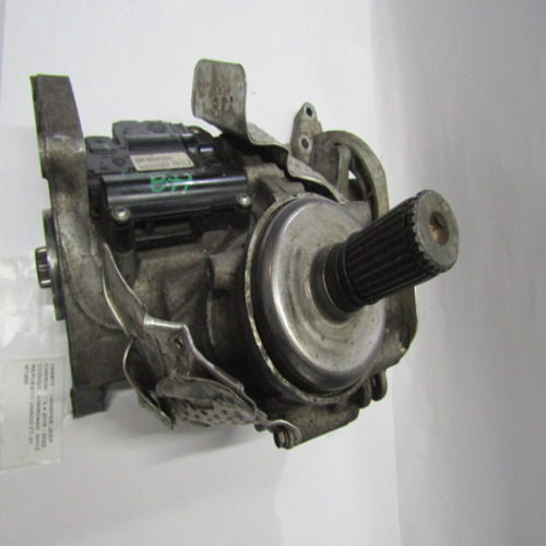 Transfer Jeep Cherokee 2.4 2016 - 2022. Cod 68090604ah Ah1z (Usado)