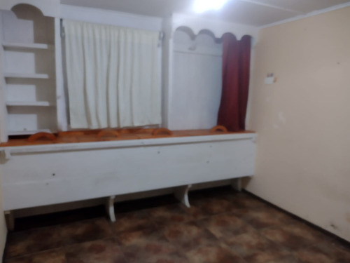 Venta De Casa Campestre En Catemu