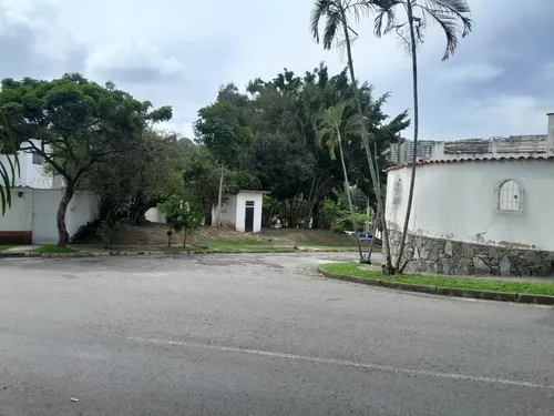 Se Vende Casa Macaracuay A C