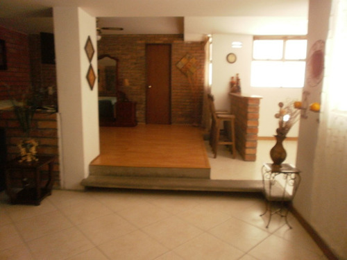 Imagen 5 de 7 de Renta De Aparta-estudio En Envigado Antioquia