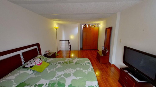 Imagen 15 de 17 de Casa En Venta En Bogotá Santa Cecilia-engativá