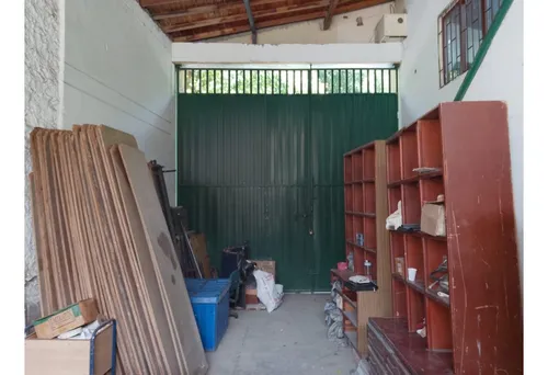 Rhbr-14615 (bodega) (belen)
