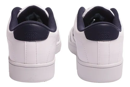 Zapatillas Converse All Star Court Ox 159804c Trip Store Env o