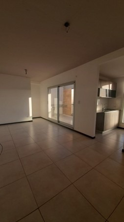 Imagen 1 de 24 de Departamento 3 Ambientes Nuevo Quilmes