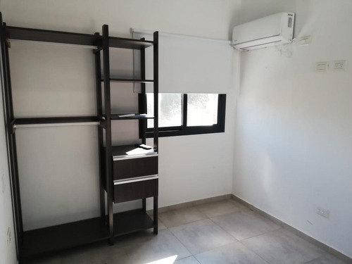 Duplex En Venta - 1 Dormitorio 2 Baños - 65 Mts2 - Villa Carlos Paz