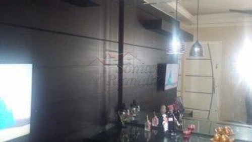 Apartamentos - Ref: V13219