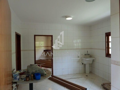 Imagem 13 de 30 de Casa À Venda Em Centro - Ca005457