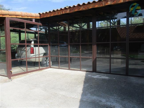 Imagen 16 de 21 de Casa En Venta En Peñaflor