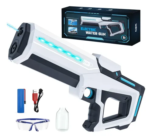 Juguete de agua para disparar al aire libre en verano para niños, pistola de agua eléctrica de plástico M416 rosa con luc - China Pistola de agua y pistola de agua eléctrica Juguete de agua para disparar al aire libre en verano para niños, pistola de agua eléctrica de plástico M416 rosa con luc - China Pistola de agua y pistola de agua eléctrica