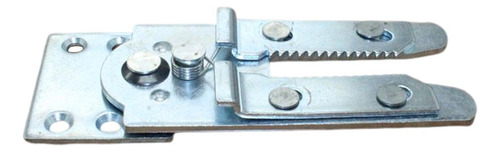 Conector De Sofá, Conector A Presión Para Muebles, Cama, Heb