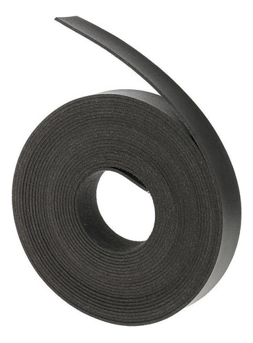 Tiras De Correas De Material Cuero Diy De 3x5 Metros Para
