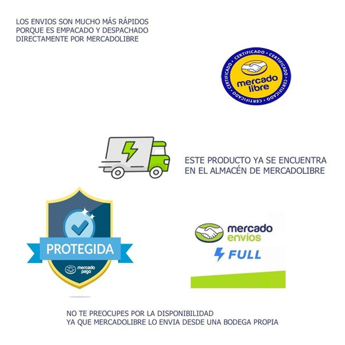 Angeo Mosquitero Malla Ventana Toldillo Zancudos Bebe Anti