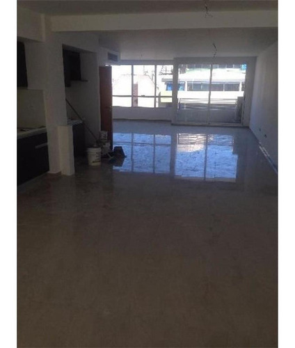 Imagen 9 de 22 de Excelentes Oficinas A Estrenar En Alquiler En Belgrano