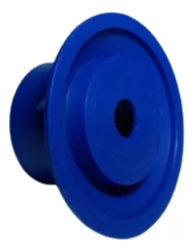 Regaton Base De Patas Para Pileta Pelopincho 1055 X 4u.