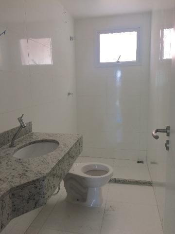 Imagem 6 de 10 de Apartamento Com 3 Dormitórios À Venda, 90 M² Por R$ 470.000,00 - Riviera Fluminense - Macaé/rj - Ap0049