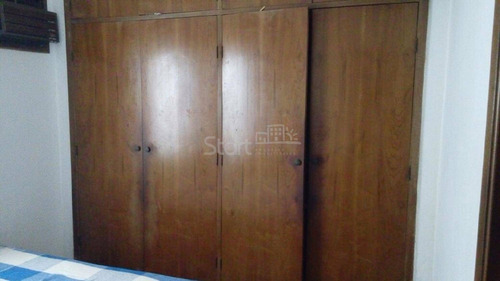 Imagem 6 de 10 de Casa À Venda Em Jardim Planalto - Ca001357