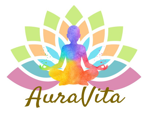  Auravita Spa Masoterapia,masajes Estéticos,salud Natural