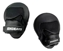 Comprar Manoplas Entrenamiento Cachagolpes Boxeo Mma Pads Karate Gym