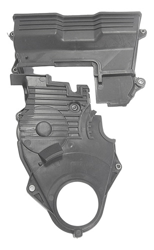 Cubierta De Engranaje De Distribución Del Motor Para El Moto