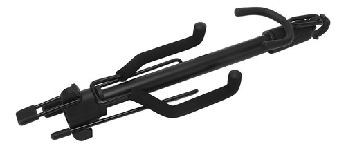 Suporte Para Ukulele Suporte Universal Portátil Dobrável Par