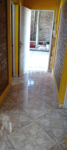 Imagen 7 de 16 de Misiones S/n, Casa De Dos Dormitorios- Venta- Desvio Arijón
