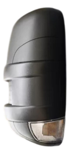 Espejo Lateral Izquierdo Nueva Daily Iveco 5802031838
