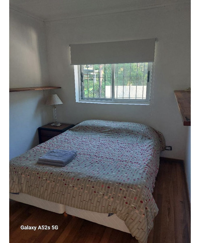 Vendo O Permuto Casa Barrio Privado Con Vista Al Rio Y Muelle Posadas