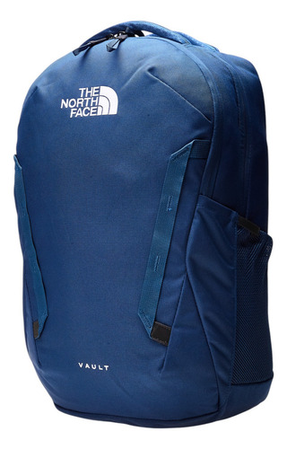 Mochila Adu Uni The North Face Vault