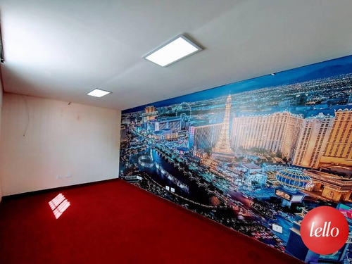 Imagem 21 de 30 de Comercial/industrial - Ref: 228556