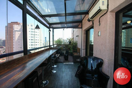 Imagem 12 de 12 de Comercial/industrial - Ref: 56105