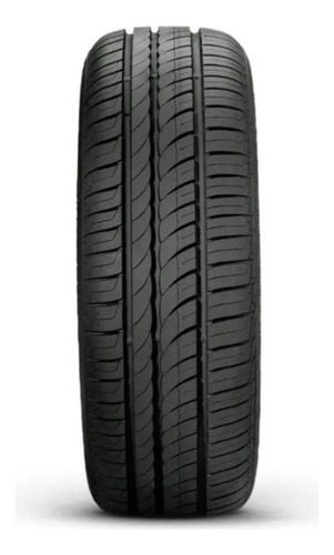 Kit 2 Pneus Pirelli Aro 16 195/60r16 89h Cinturato P1