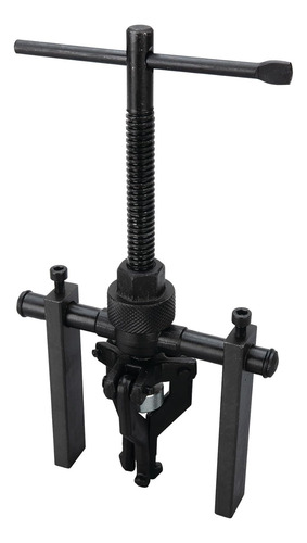 Performance Tool W89744 - Extractor De Rodamientos Pilo...