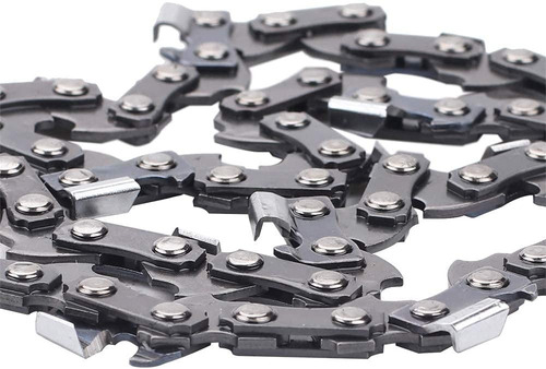 Cadena Motosierra 20'' Pase .325 38 Dientes Universal