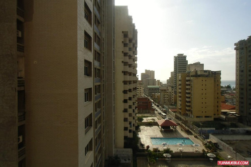 Imagen 9 de 12 de Apartamentos En Venta