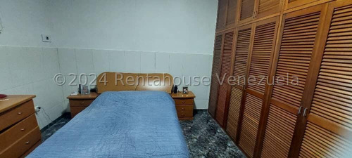 Ip Vendo Casa En El Paraiso 24-28227