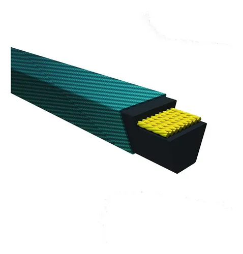 Kevlar Hd Repl. Correa Landpride 816-308c 816308c At266...