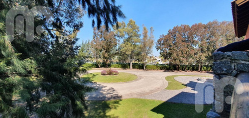 Imagen 28 de 30 de Venta Casa Saint Thomas Este