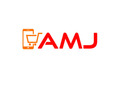 AMJ Locações