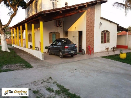 Imagem 17 de 19 de Chacara Linda Em Mongagua - 1339 - 4881328