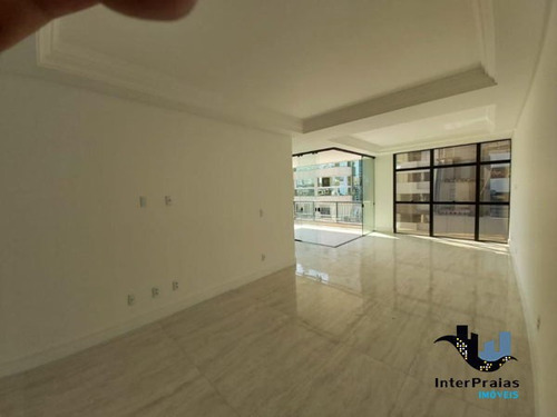 Imagem 11 de 16 de Apartamento Padrão Com 3 Quartos No Irene Mafra - 751172-v