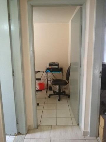 Imagem 9 de 20 de Casa À Venda, 3 Quartos, 1 Suíte, Jardim Carlos Gomes - Jundiaí/sp - 7865