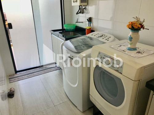 Imagem 23 de 30 de Apartamento - Ref: 1935
