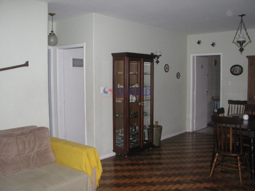 Imagem 3 de 15 de 230 Metros, 3 Suítes, 4 Vagas, Excelente Localização Tanto Para Comércio, Como Redidência - Mc2618