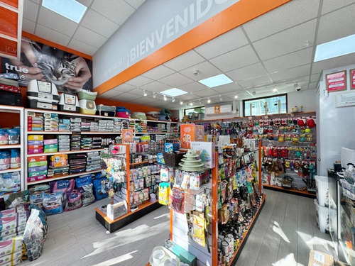 Local Comercial Freire, Concepción Centro.