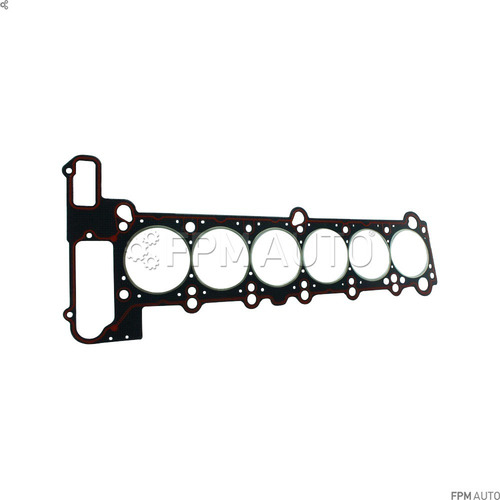 Triscan sellado culatas cabeza junta 598-5030